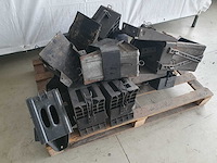 Wielkeg - wielstopper - afbeelding 1 van  3