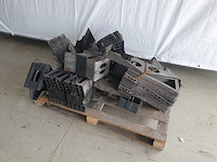 Wielkeg - wielstopper - afbeelding 3 van  3