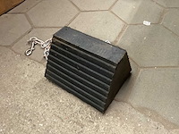Wielkeg (2x) - afbeelding 2 van  3