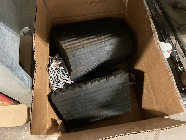 Wielkeg (2x) - afbeelding 3 van  3