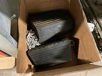 Wielkeg (2x) - afbeelding 3 van  3