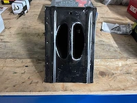 Wielkeg (3x) - afbeelding 2 van  4