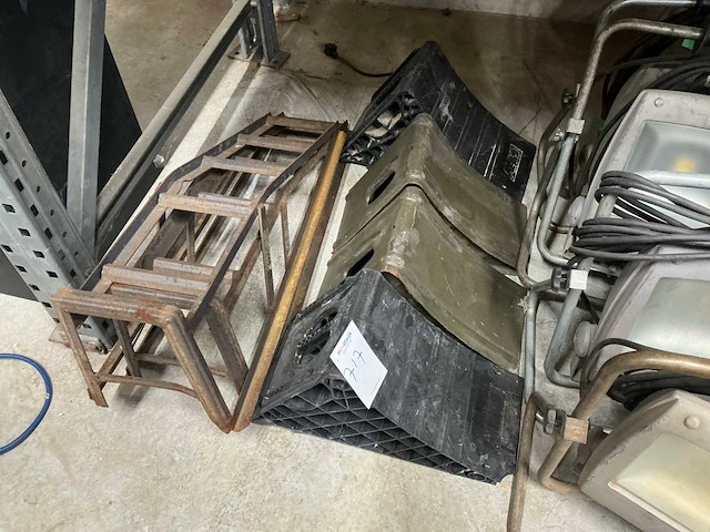 Wielkeg (4x) - afbeelding 1 van  4