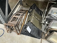 Wielkeg (4x) - afbeelding 1 van  4