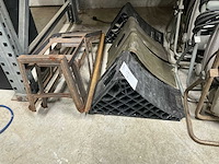 Wielkeg (4x) - afbeelding 2 van  4