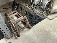 Wielkeg (4x) - afbeelding 3 van  4