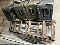 Wielkeg (4x) - afbeelding 4 van  4