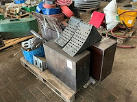 Wielkeg (5x) - afbeelding 1 van  2