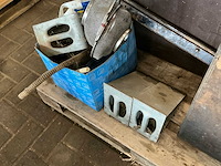 Wielkeg (5x) - afbeelding 2 van  2