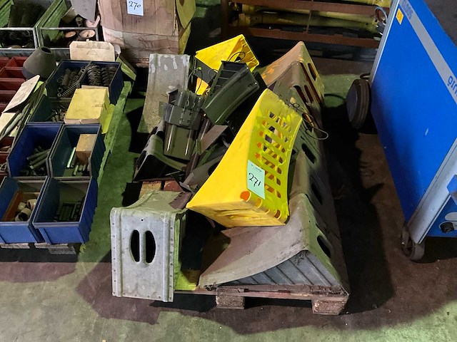 Wielkeggen - afbeelding 1 van  3