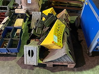 Wielkeggen - afbeelding 1 van  3