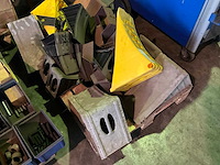 Wielkeggen - afbeelding 2 van  3