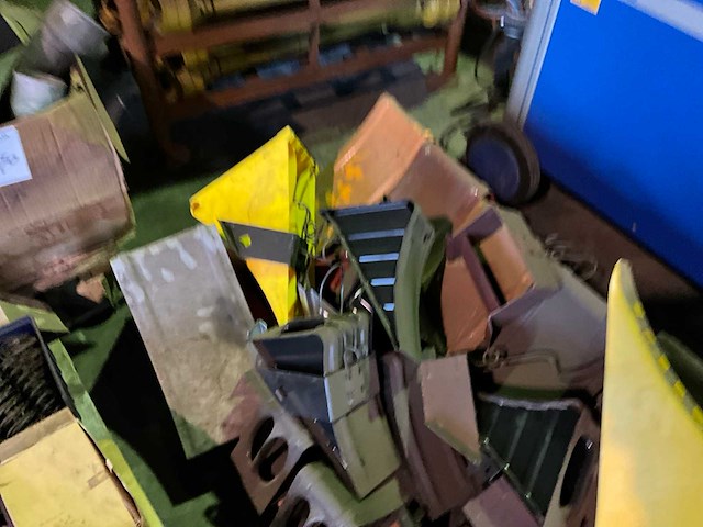 Wielkeggen - afbeelding 3 van  3