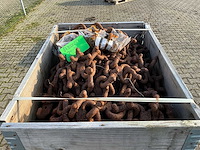 Wielketting set 710-34 trs2+ - afbeelding 5 van  7