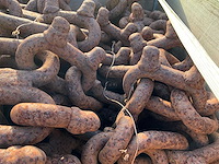 Wielketting set 710-34 trs2+ - afbeelding 6 van  7