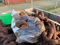 Wielketting set 710-34 trs2+ - afbeelding 7 van  7