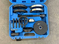 Wiellagertrekker set - afbeelding 2 van  3