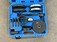 Wiellagertrekker set - afbeelding 2 van  3