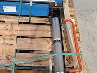 Wiellift - afbeelding 6 van  9