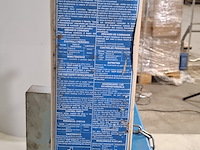 Wiellift - afbeelding 7 van  9