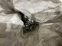 Wielmoeren en conische veerringen - afbeelding 2 van  6