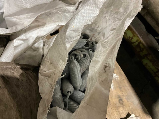 Wielmoeren en conische veerringen - afbeelding 4 van  6