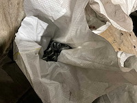 Wielmoeren en conische veerringen - afbeelding 5 van  6