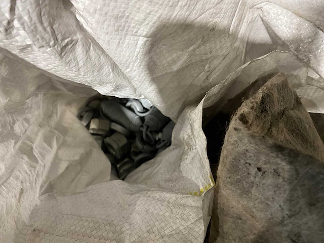 Wielmoeren en conische veerringen - afbeelding 6 van  6