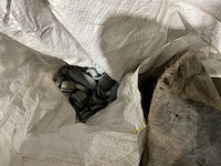 Wielmoeren en conische veerringen - afbeelding 6 van  6