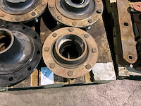 Wielnaaf (7x) - afbeelding 4 van  6