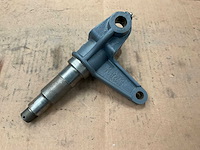 Wielnaafdrager - afbeelding 4 van  4