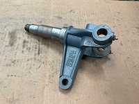 Wielnaafdrager - afbeelding 2 van  4