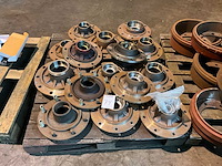 Wielnaven - afbeelding 1 van  5