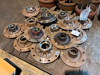 Wielnaven - afbeelding 2 van  5