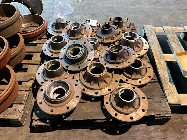 Wielnaven - afbeelding 3 van  5