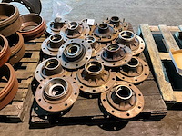 Wielnaven - afbeelding 3 van  5