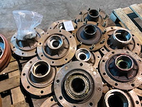 Wielnaven - afbeelding 5 van  5