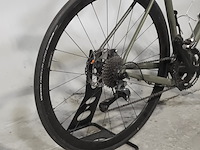 Wielrenfiets, rondo, mutt al - afbeelding 2 van  17