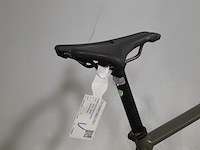 Wielrenfiets, rondo, mutt al - afbeelding 3 van  17
