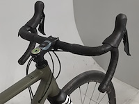 Wielrenfiets, rondo, mutt al - afbeelding 5 van  17