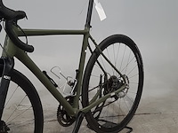 Wielrenfiets, rondo, mutt al - afbeelding 6 van  17