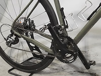 Wielrenfiets, rondo, mutt al - afbeelding 16 van  17