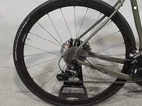 Wielrenfiets, rondo, mutt al - afbeelding 17 van  17