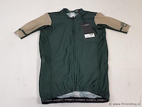 Wielrenners shirt - afbeelding 1 van  2
