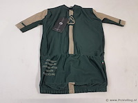 Wielrenners shirt - afbeelding 2 van  2