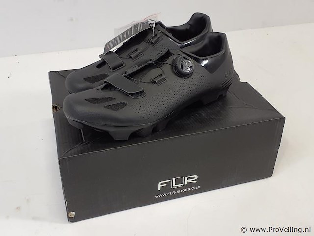 Wielrenschoen f-70 - afbeelding 1 van  5