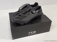 Wielrenschoen f-70 - afbeelding 1 van  5
