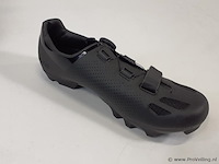 Wielrenschoen f-70 - afbeelding 3 van  5