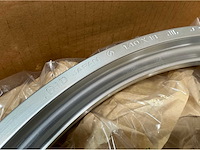 Wielset honda mbx 1994 / 1983 n.o.s. - afbeelding 2 van  10