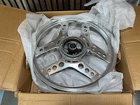 Wielset honda mbx 1994 / 1983 n.o.s.